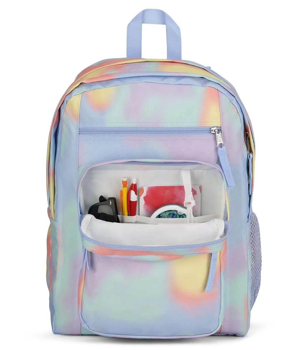 JanSport Big Student Backpack