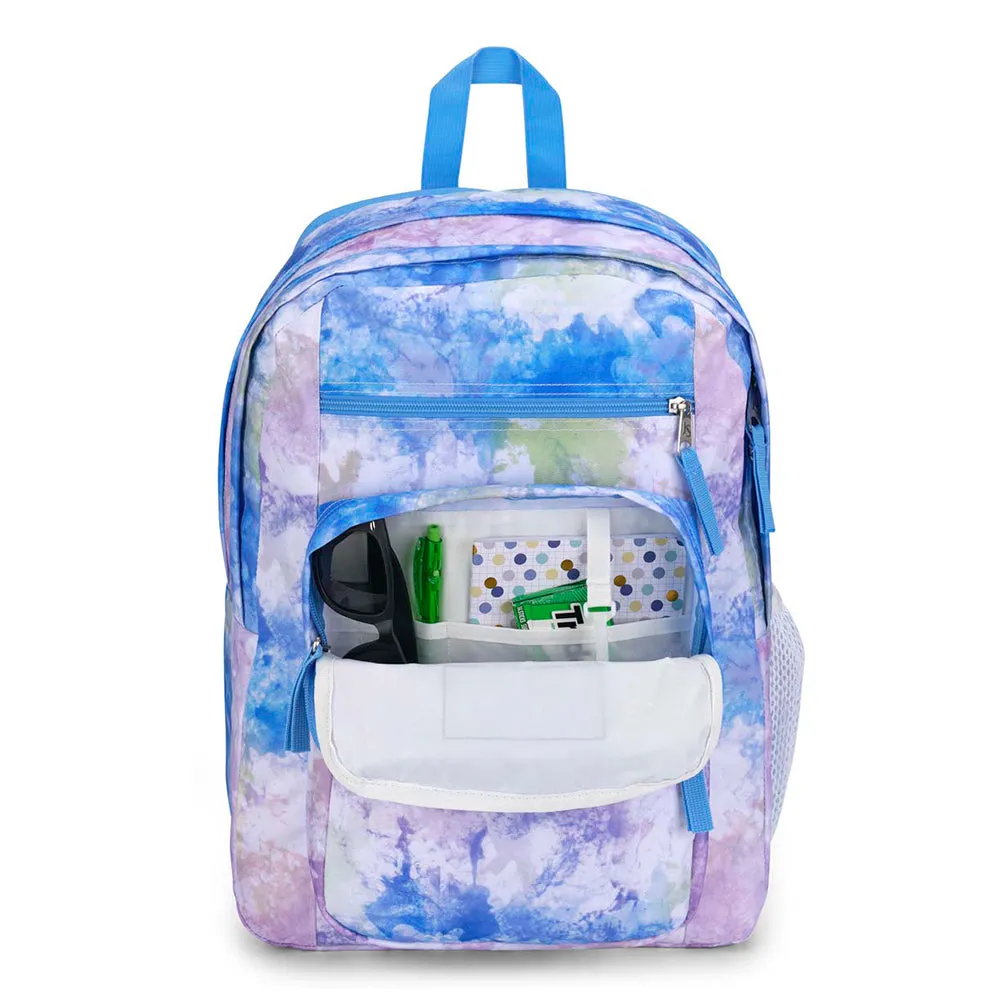 JanSport Big Student Backpack