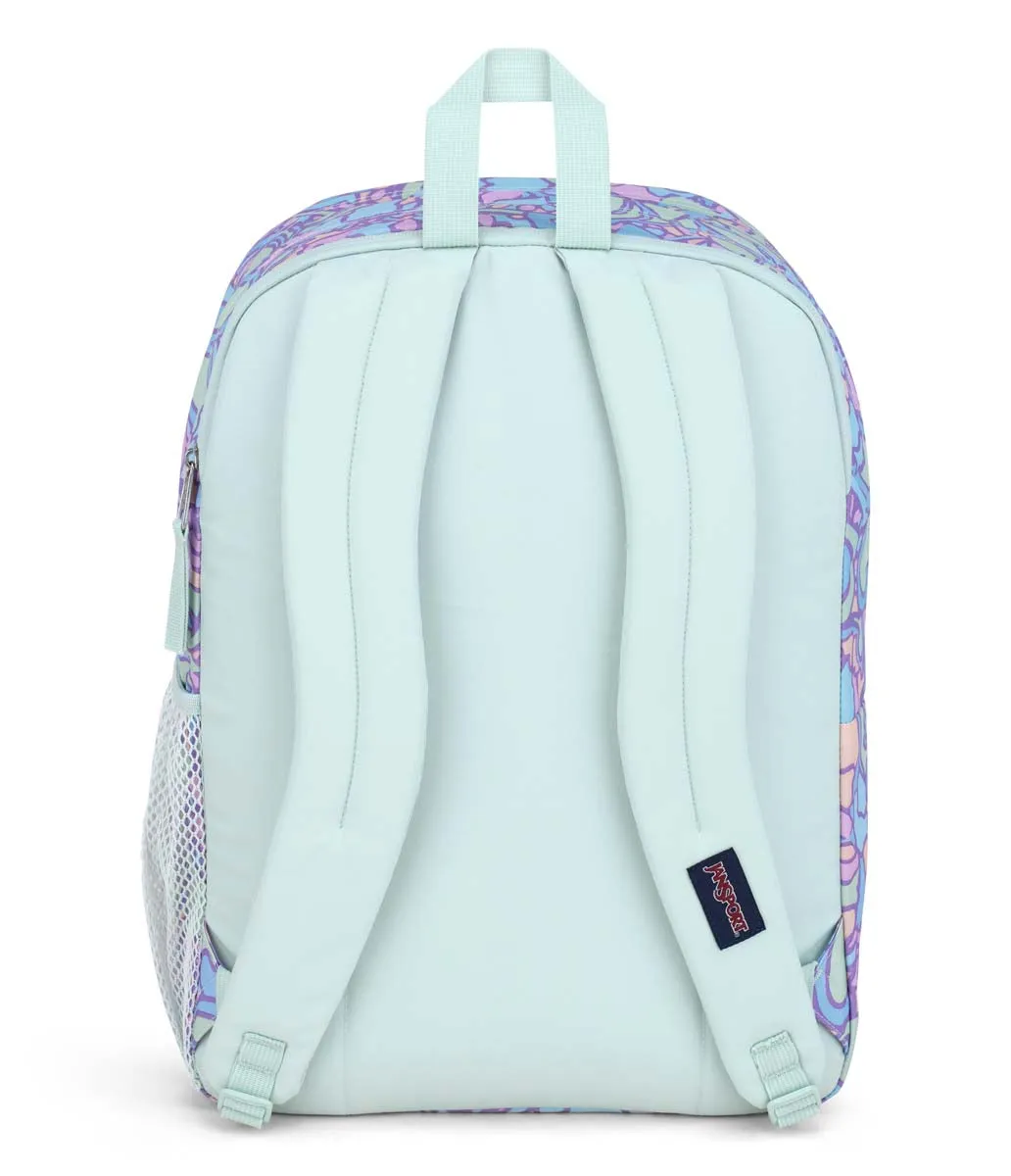 JanSport Big Student Backpack