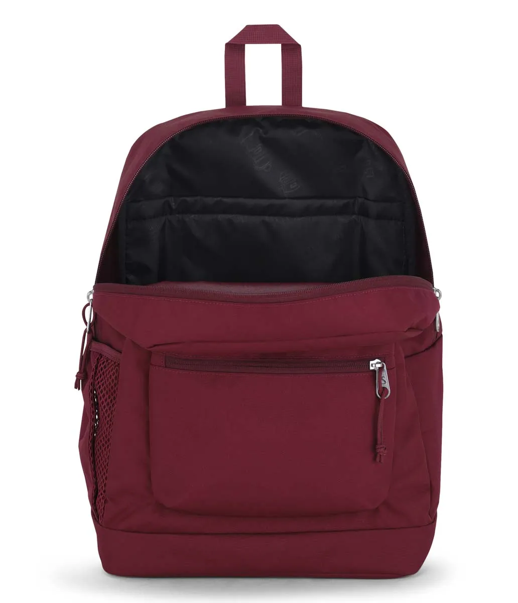 JanSport Big Student Backpack