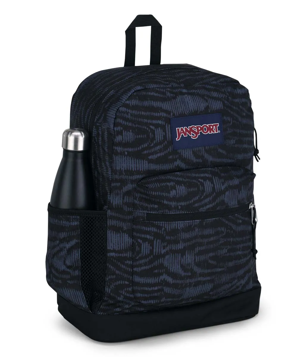 JanSport Big Student Backpack