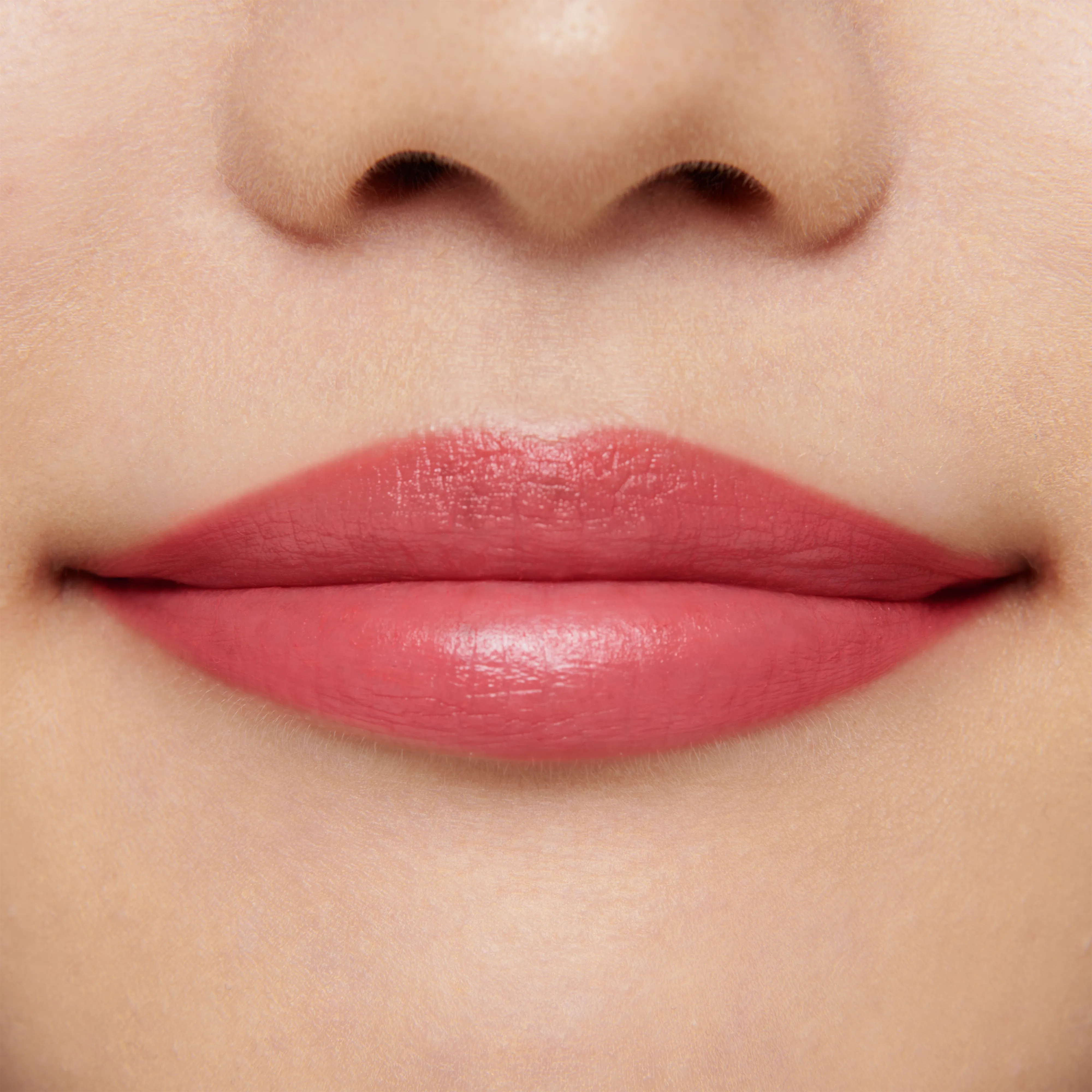 Je Ne Sais Quoi (Luxuriously Lucent Lip Colour)