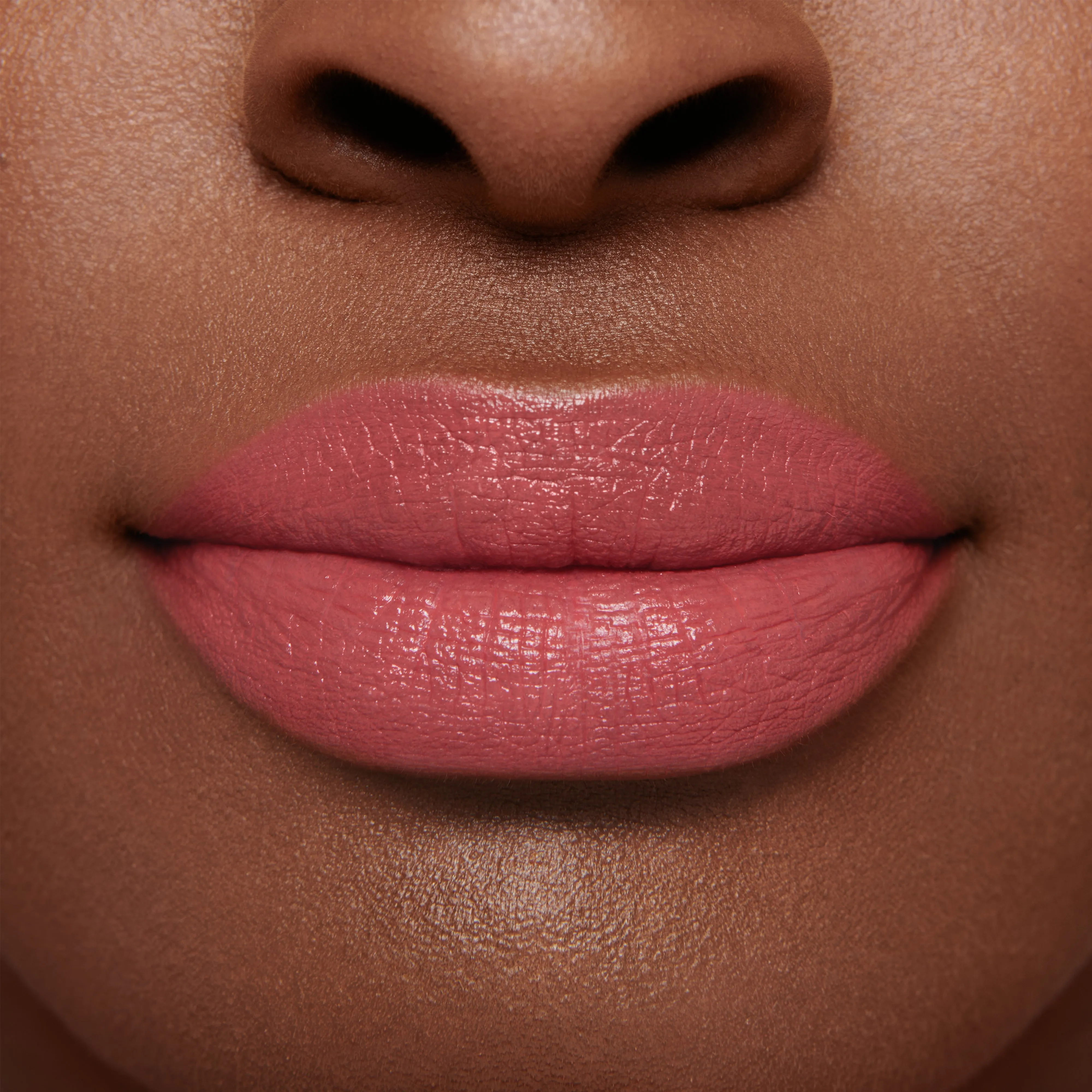 Je Ne Sais Quoi (Luxuriously Lucent Lip Colour)