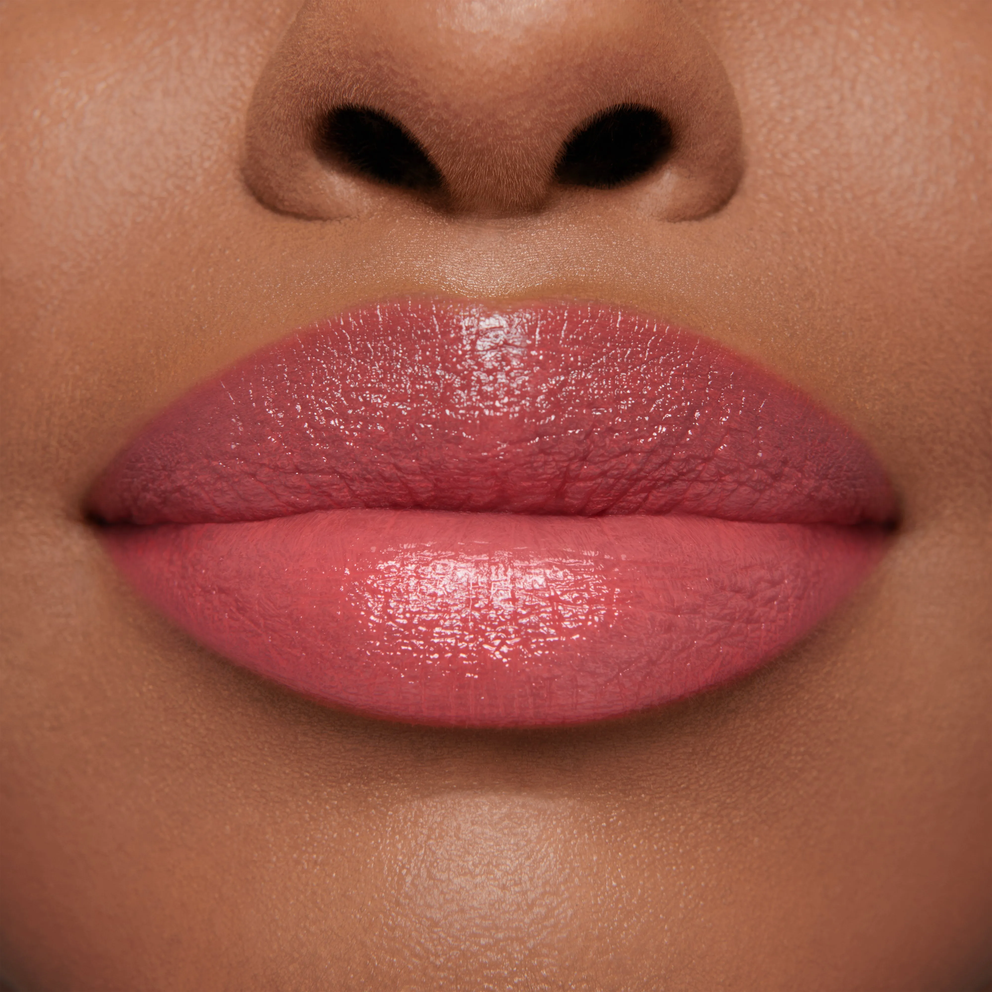 Je Ne Sais Quoi (Luxuriously Lucent Lip Colour)