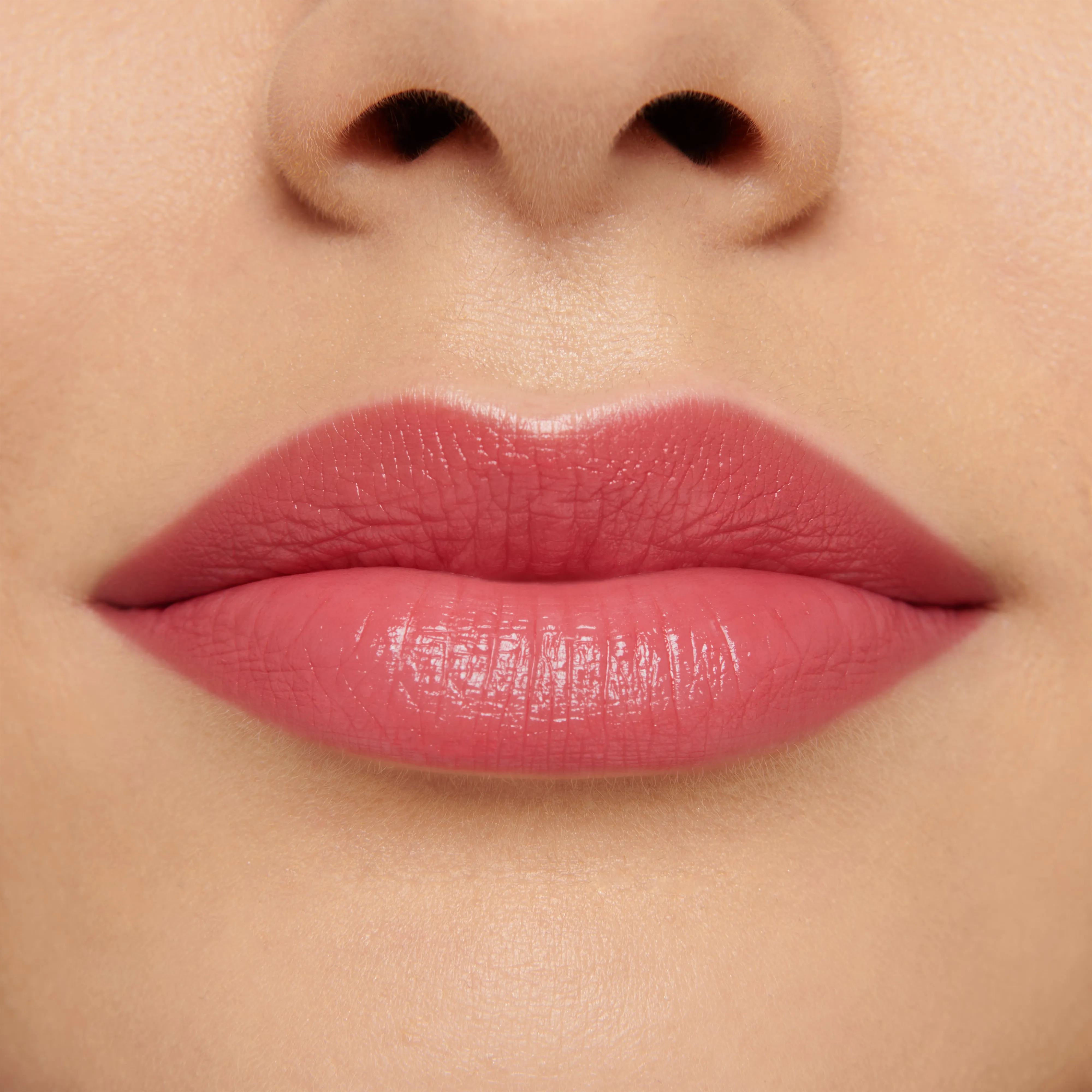 Je Ne Sais Quoi (Luxuriously Lucent Lip Colour)