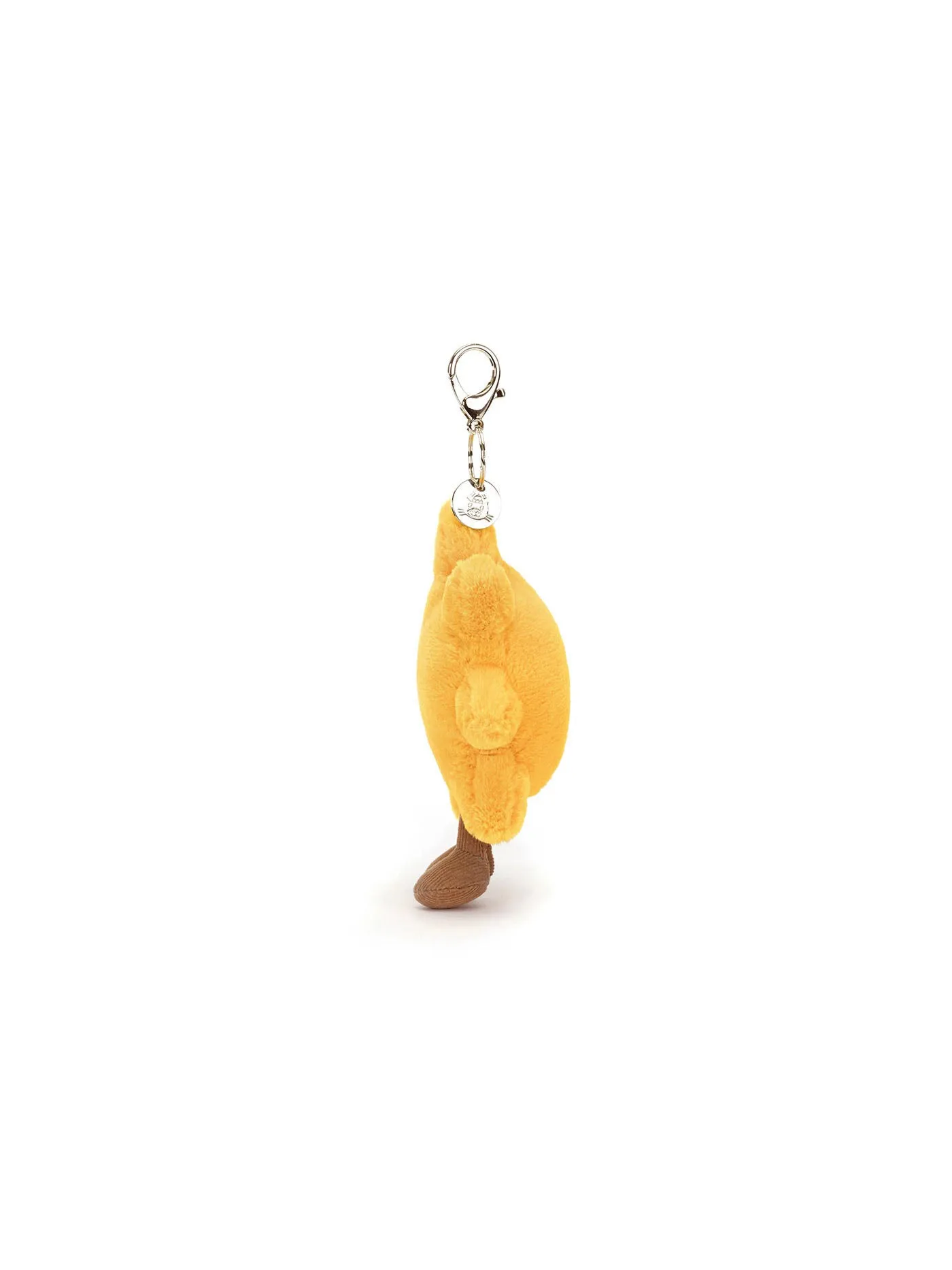 Jellycat Amuseables Sun Bag Charm