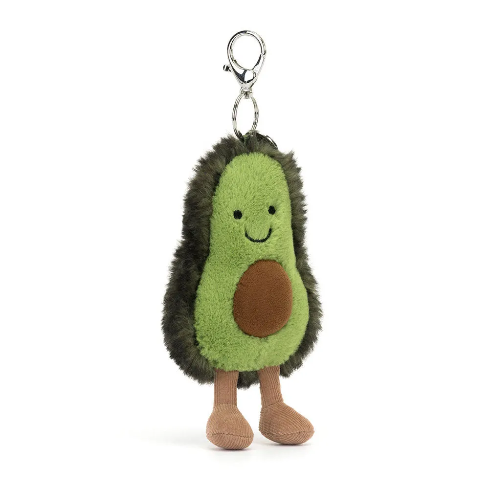 Jellycat Bag Charms