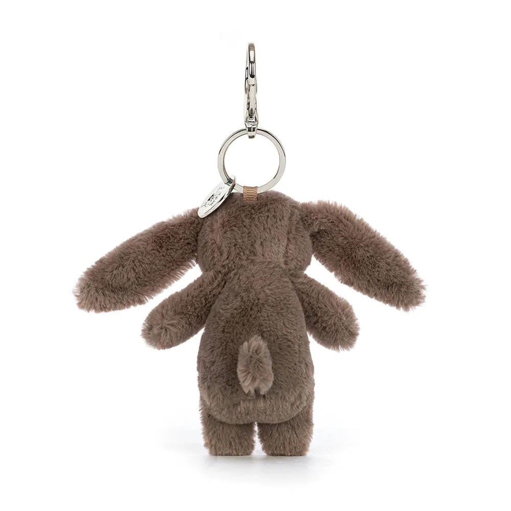 Jellycat Bag Charms