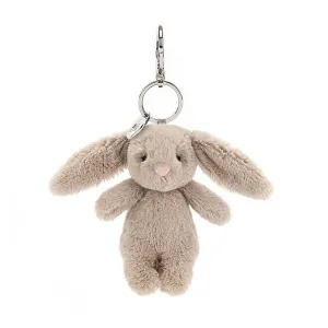 Jellycat Bag Charms