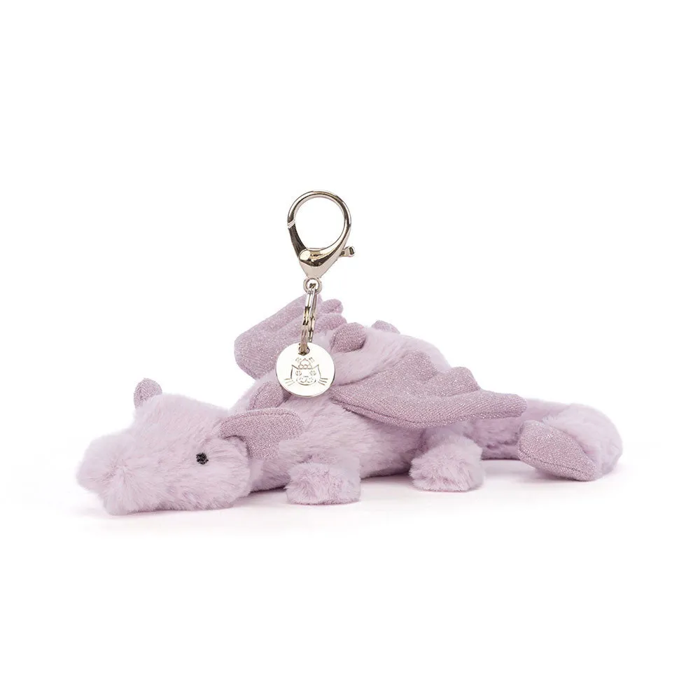 Jellycat Bag Charms