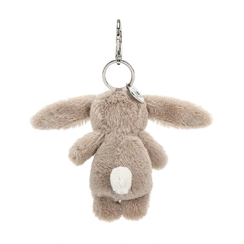 Jellycat Bag Charms