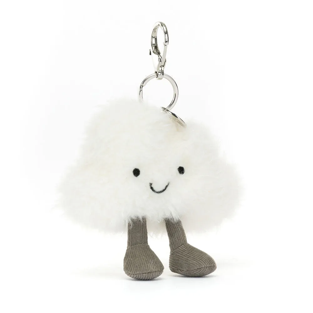 Jellycat Bag Charms