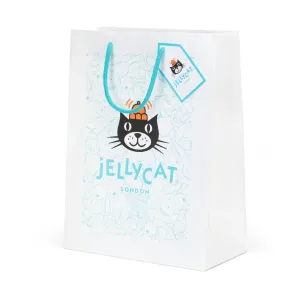 Jellycat Branded Gift Bags