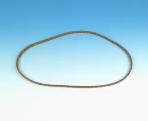 JGI-60540-36 - GASKET,PRIMARY COVER,CORKSTRIP