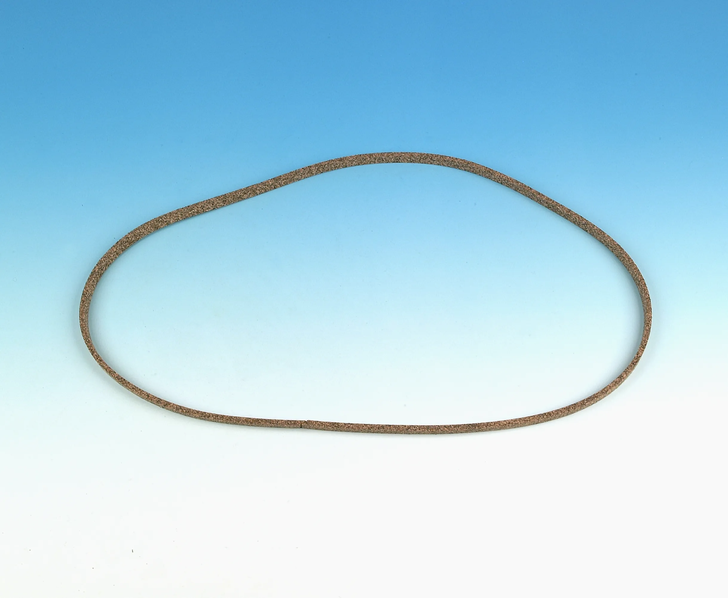 JGI-60540-36 - GASKET,PRIMARY COVER,CORKSTRIP