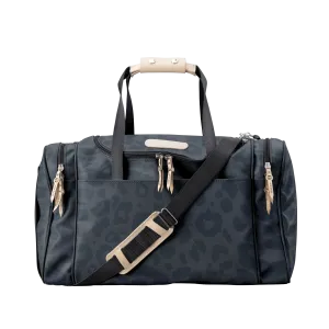 Jon Hart Medium Square Duffel