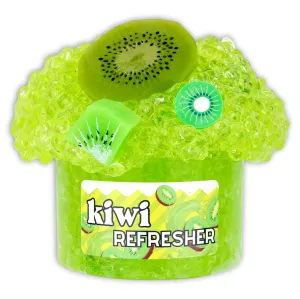 Kiwi Refresher