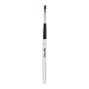 Kjaer Weis Lip Brush