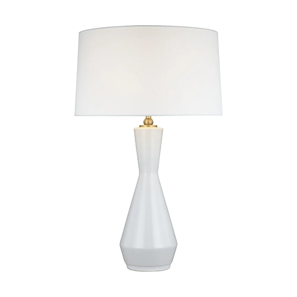 Lampe de table Jens