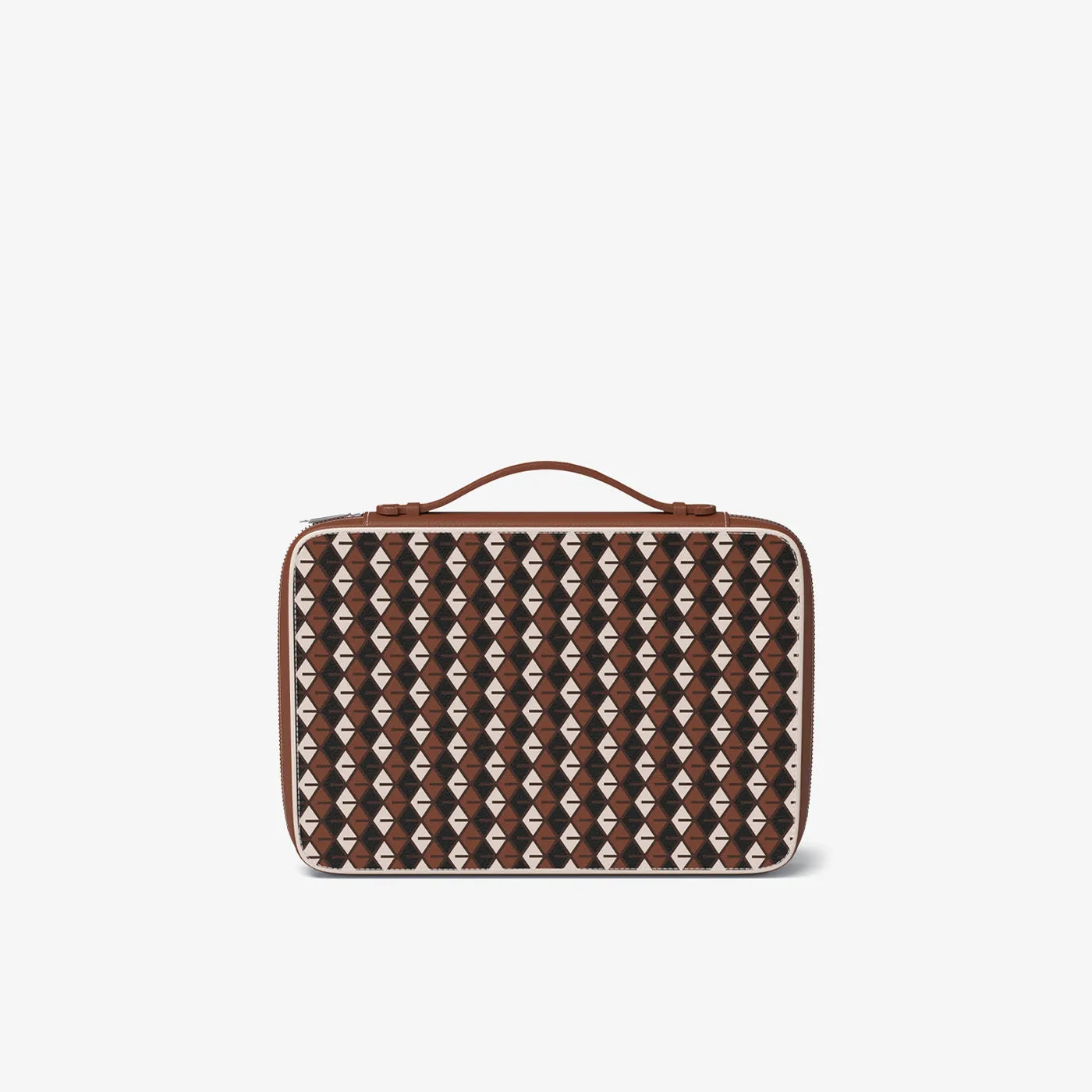 Laptop Case