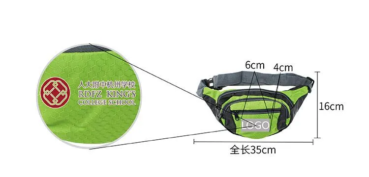 Large Outdoor Sports Bag