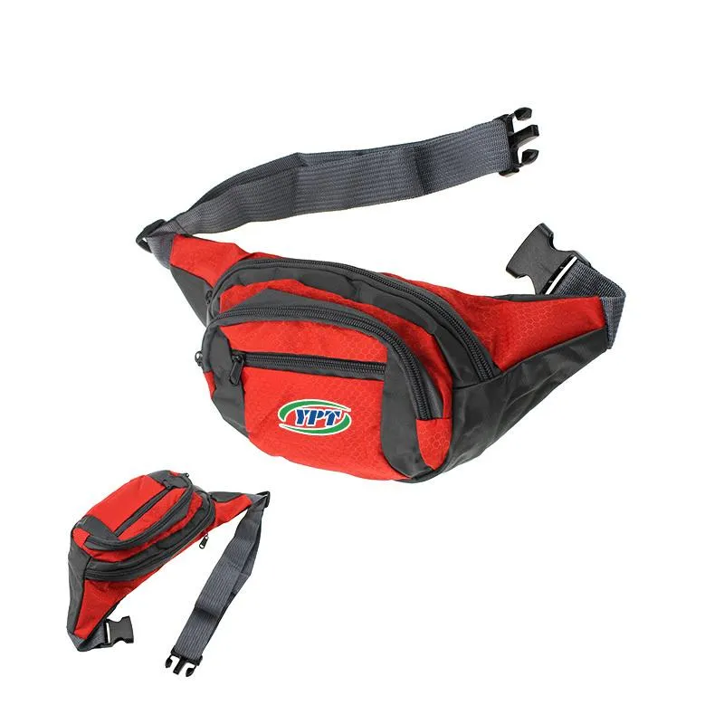 Large Outdoor Sports Bag