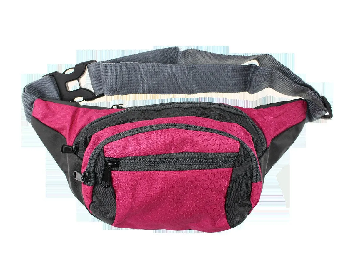 Large Outdoor Sports Bag