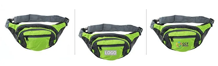 Large Outdoor Sports Bag