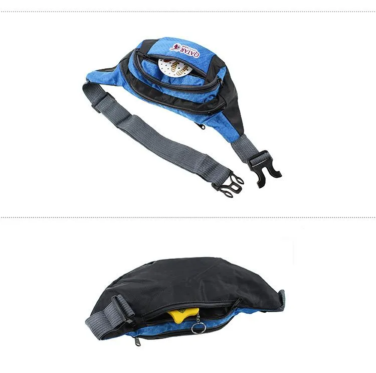 Large Outdoor Sports Bag