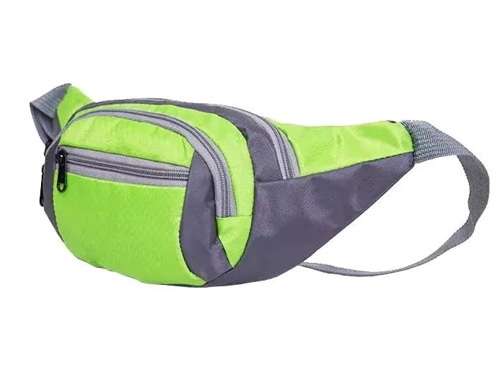 Large Outdoor Sports Bag