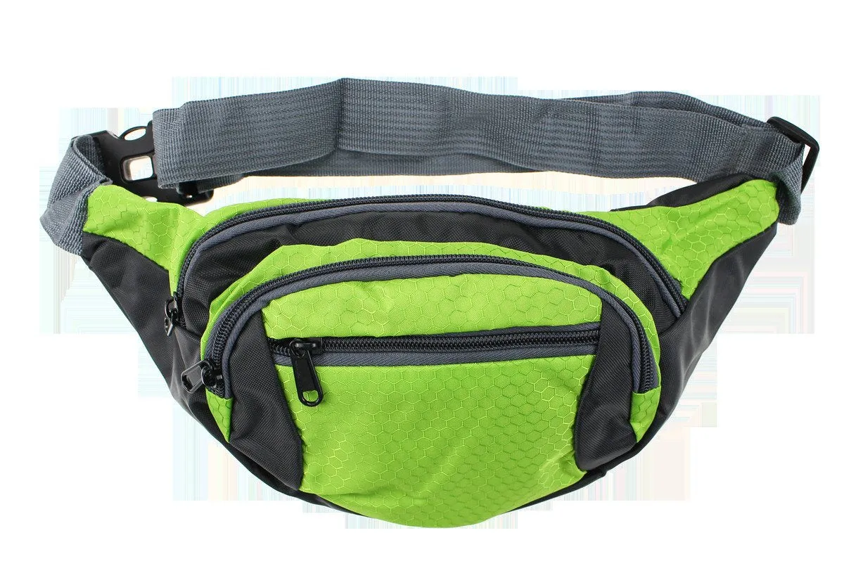 Large Outdoor Sports Bag