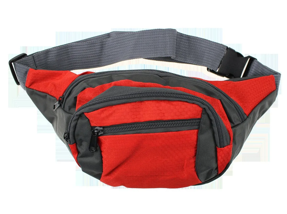 Large Outdoor Sports Bag