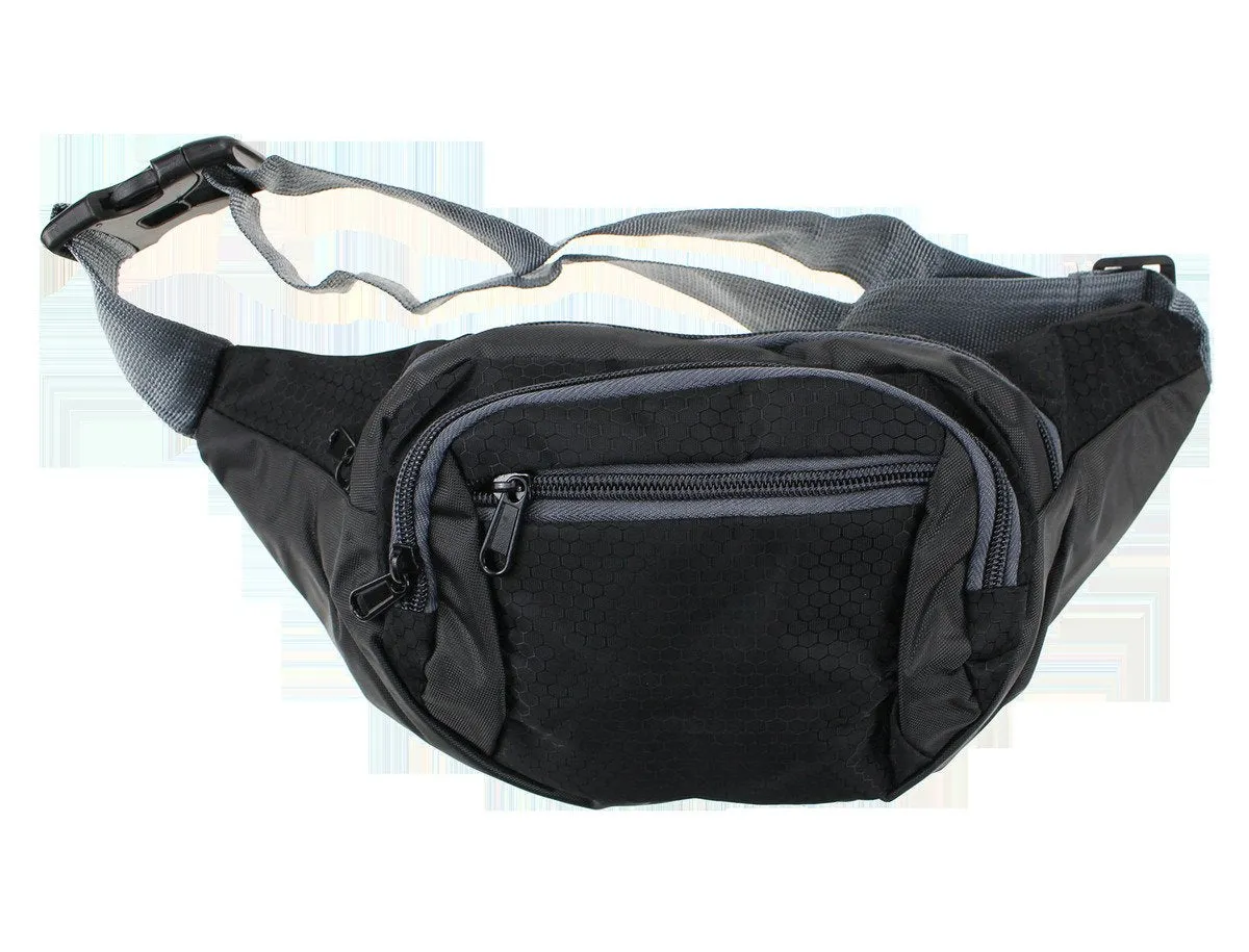 Large Outdoor Sports Bag