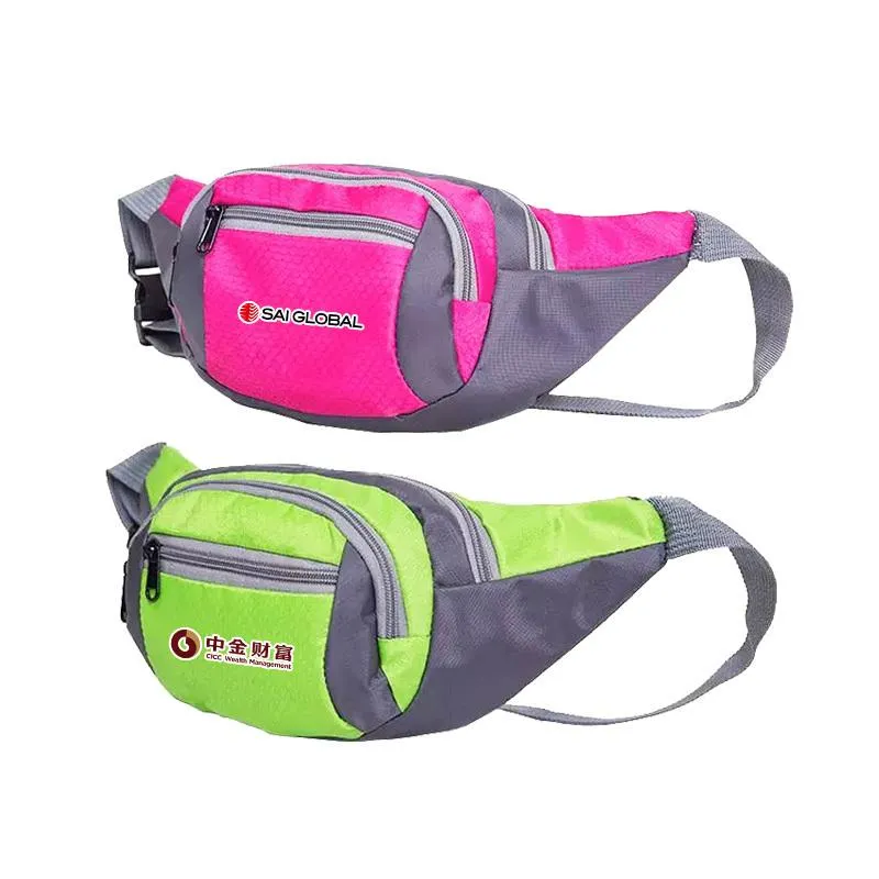 Large Outdoor Sports Bag