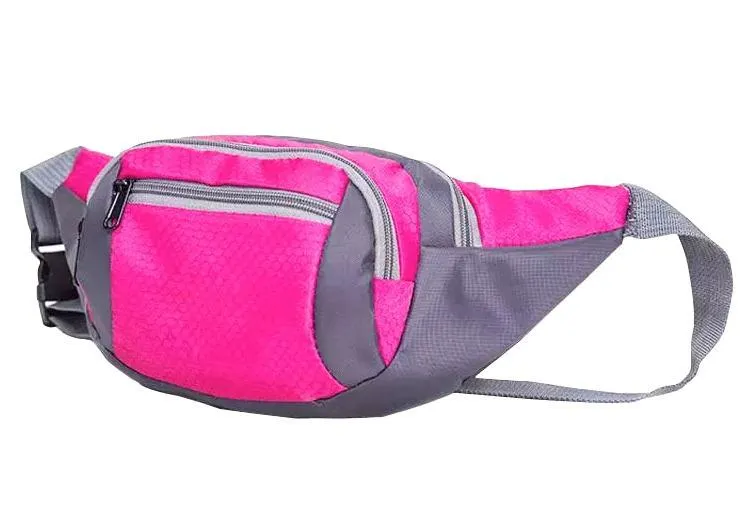 Large Outdoor Sports Bag