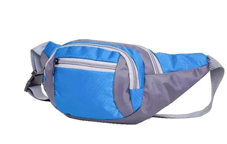 Large Outdoor Sports Bag