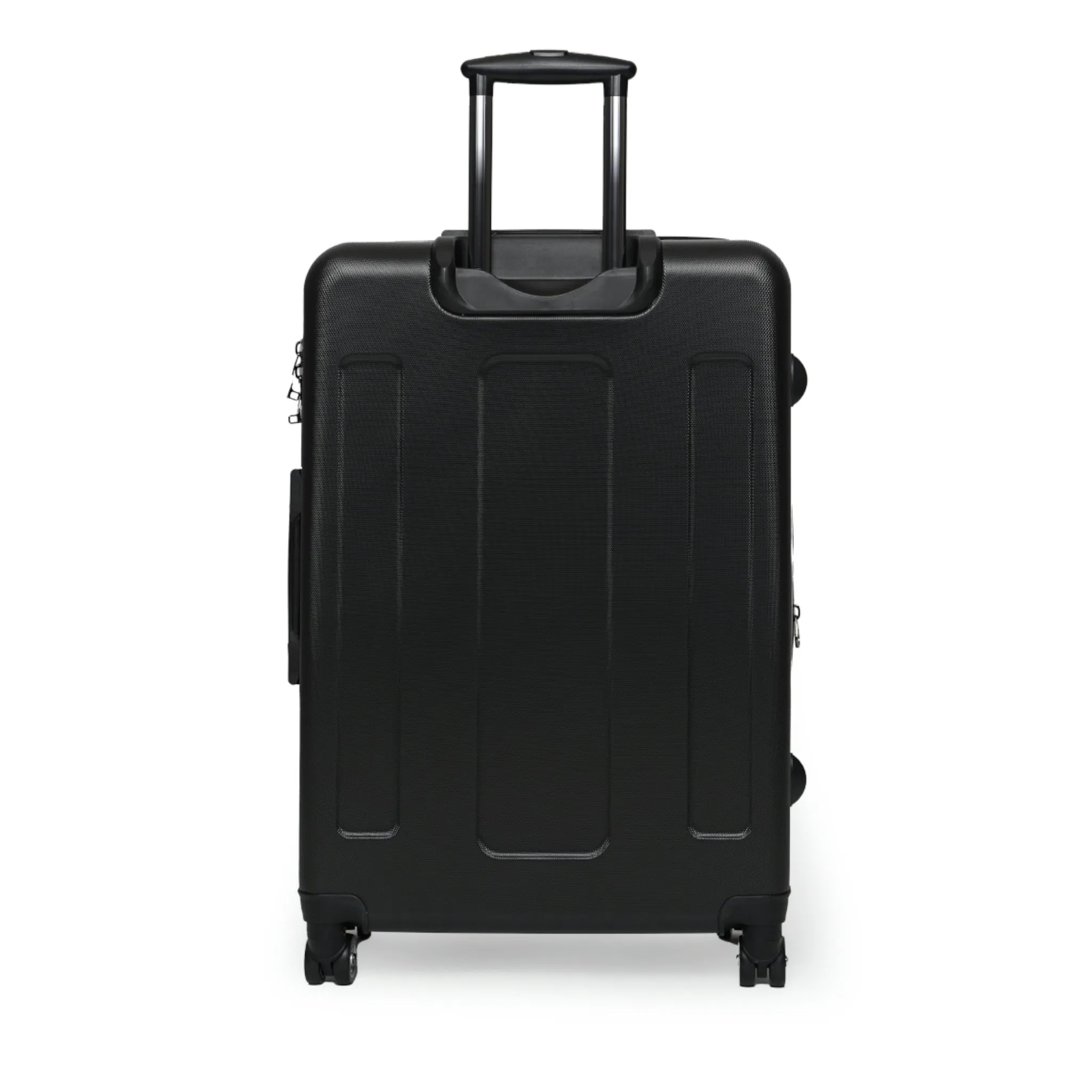 Liar, Travel Unique Suitcase