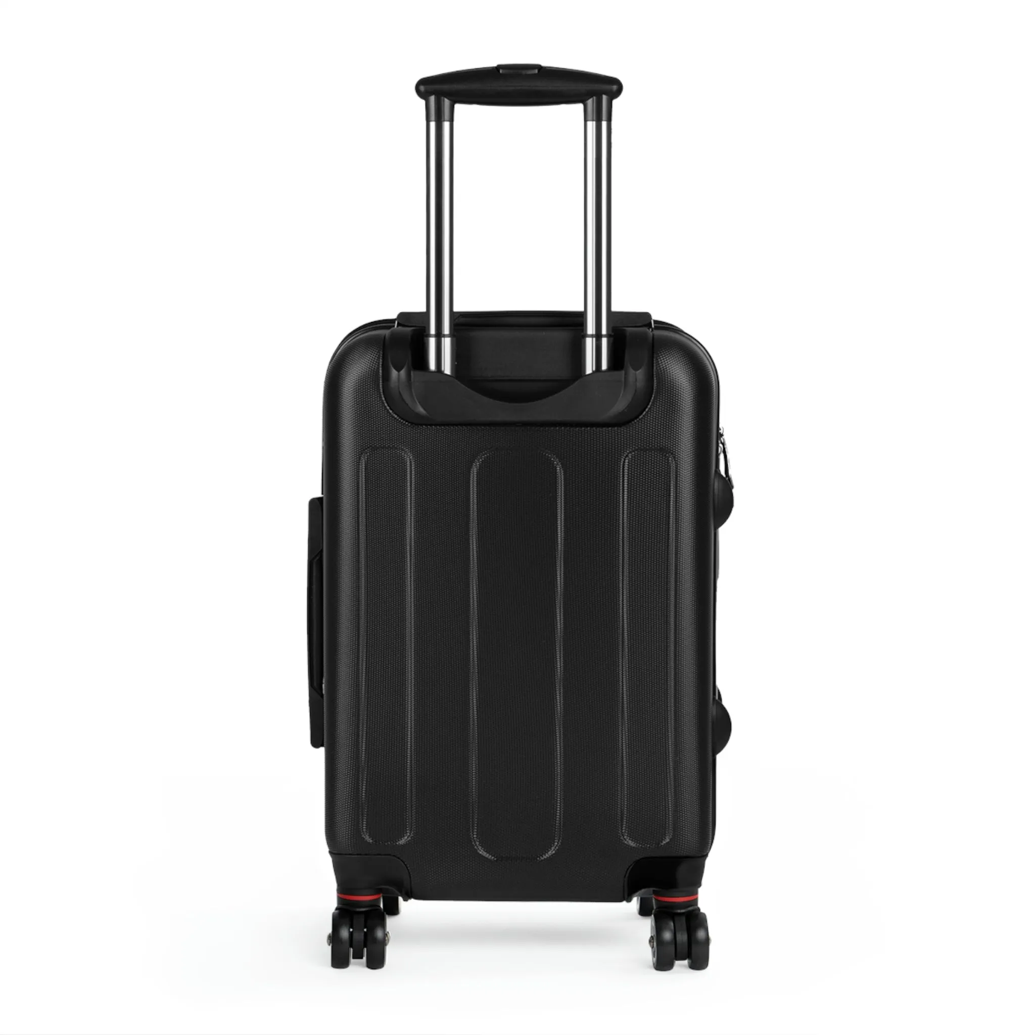 Liar, Travel Unique Suitcase