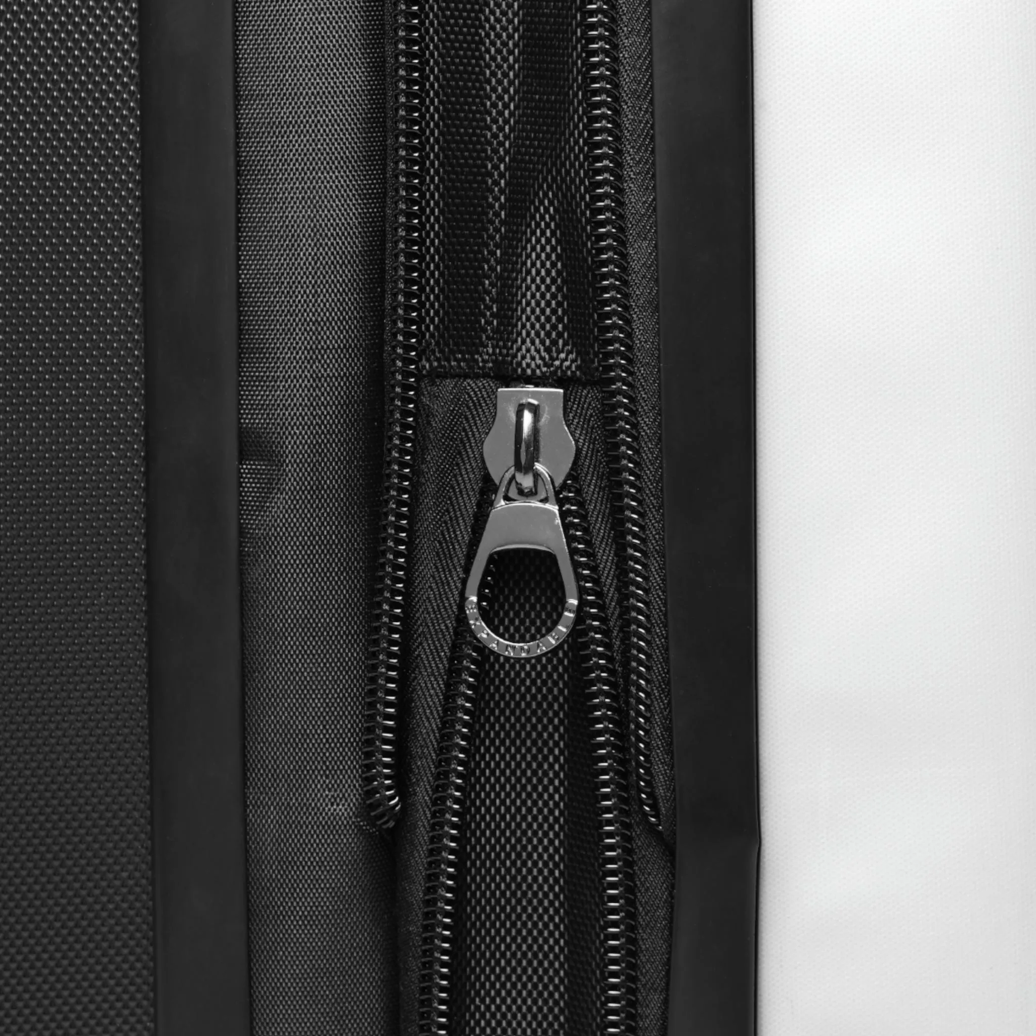 Liar, Travel Unique Suitcase