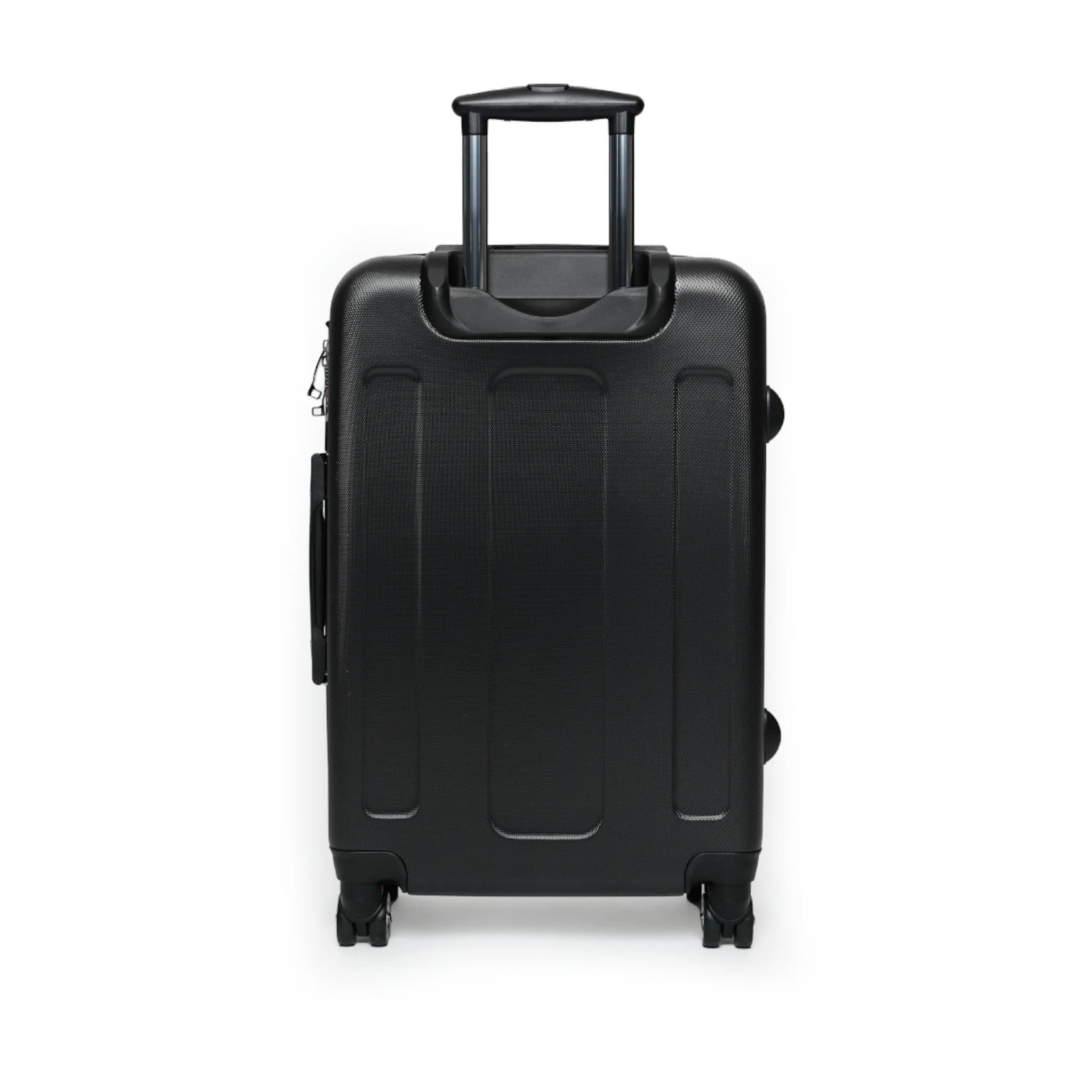 Liar, Travel Unique Suitcase