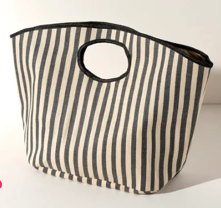 Lolita Tote