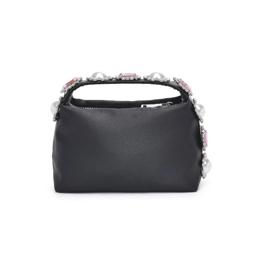 Loona Evening Bag