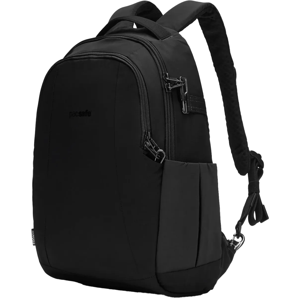 LS350 Backpack