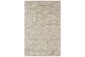 Lucent 45908 Rug