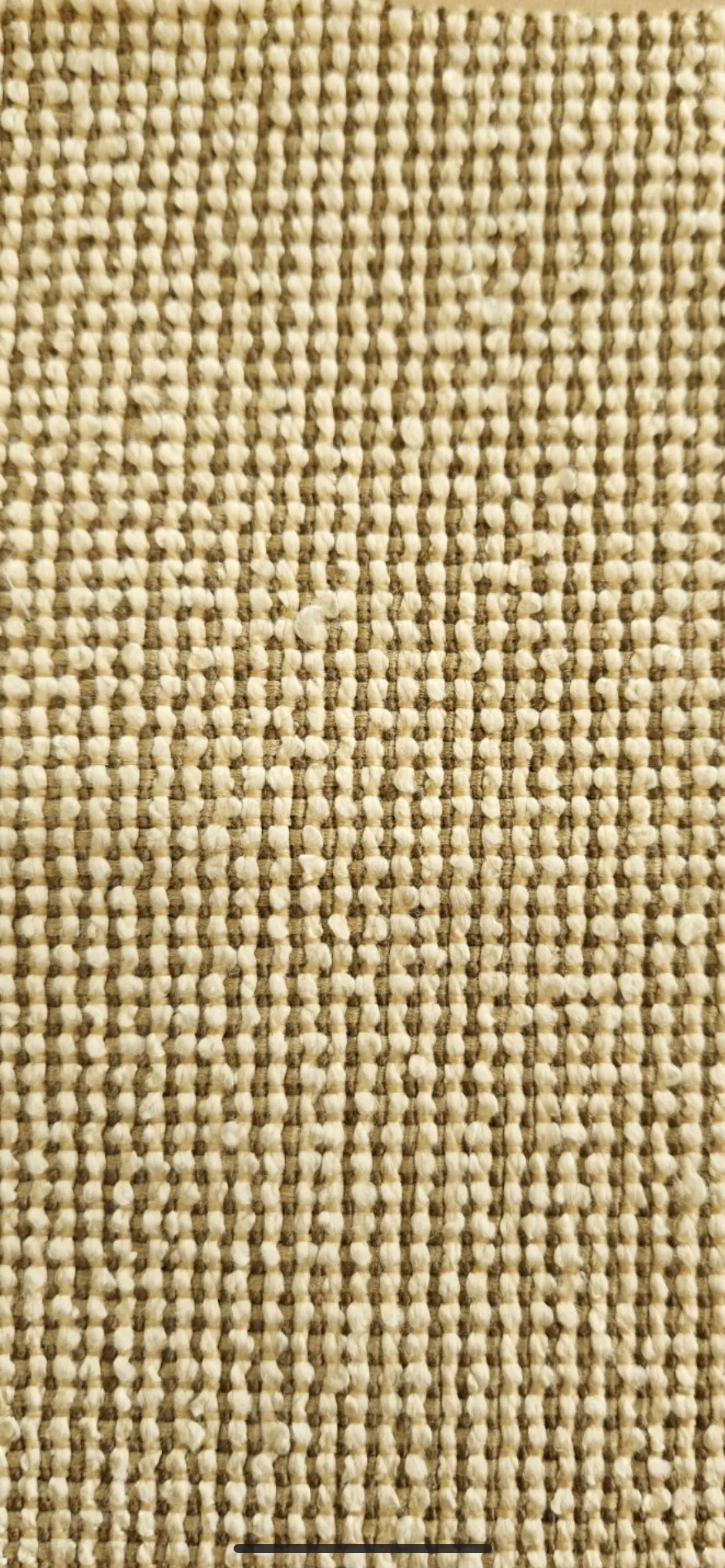 Lucent Linen Upholstery Fabric by Ralph Lauren