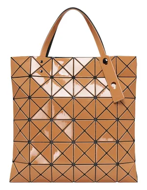 Lucent Tote 6X6