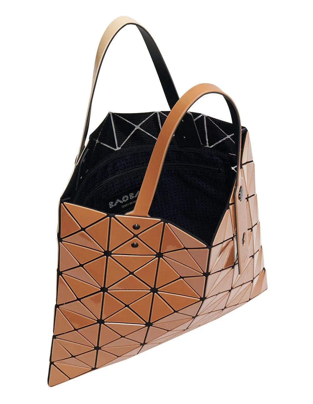 Lucent Tote 6X6