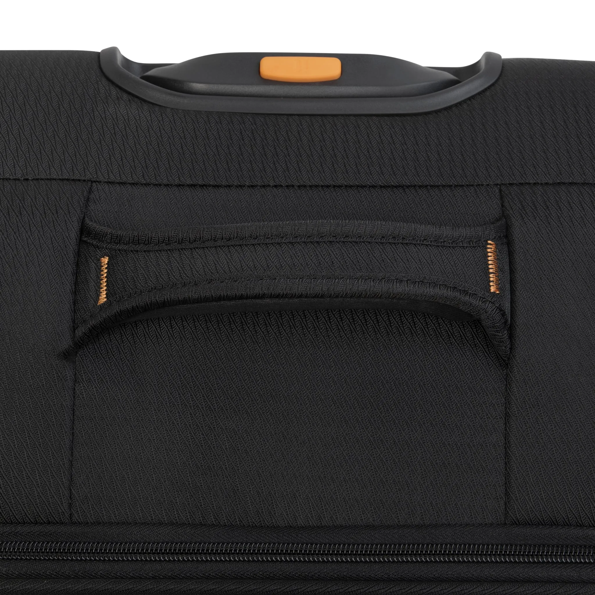 Lykke - Large (Black)