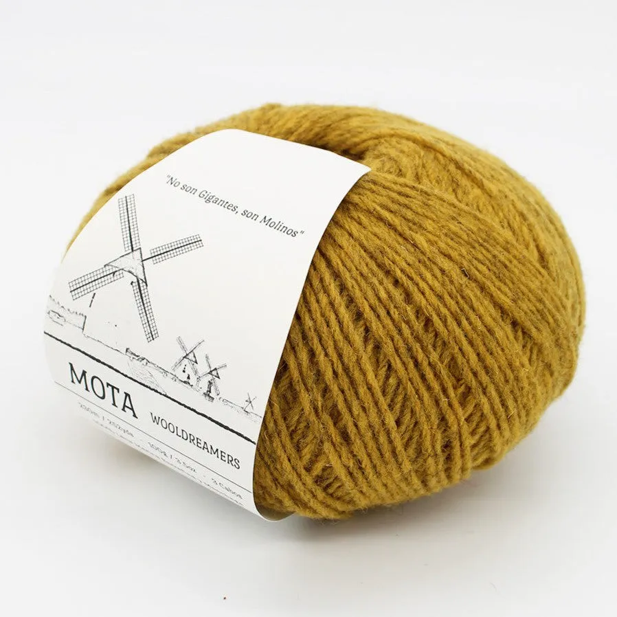 Manhattan Mitts Kit (953G)