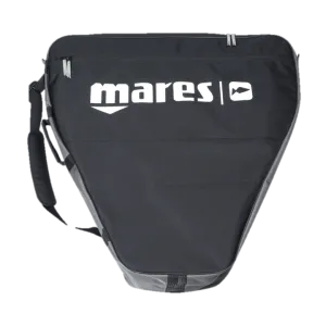 Mares Attack Monofin Bag